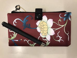 頤和園與首都博物館文創(chuàng)產(chǎn)品亮相2018北京國(guó)際文交會(huì)，開(kāi)啟文藝創(chuàng)作新篇章