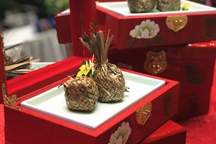 拉薩文創(chuàng)精品巡展 圣地美食與文藝創(chuàng)作共舞老門東